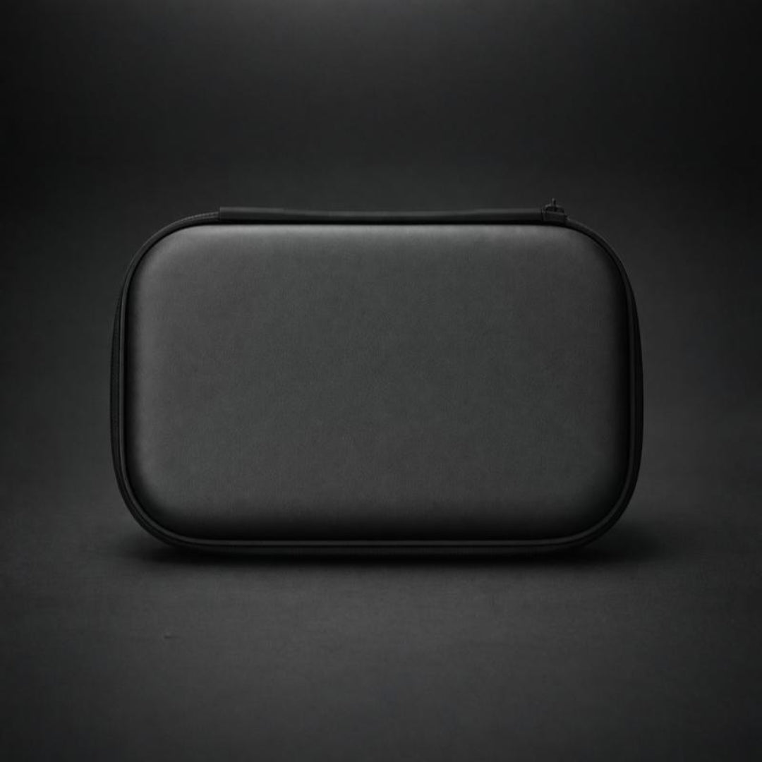 Étui portable RePlay — Protection et mobilité