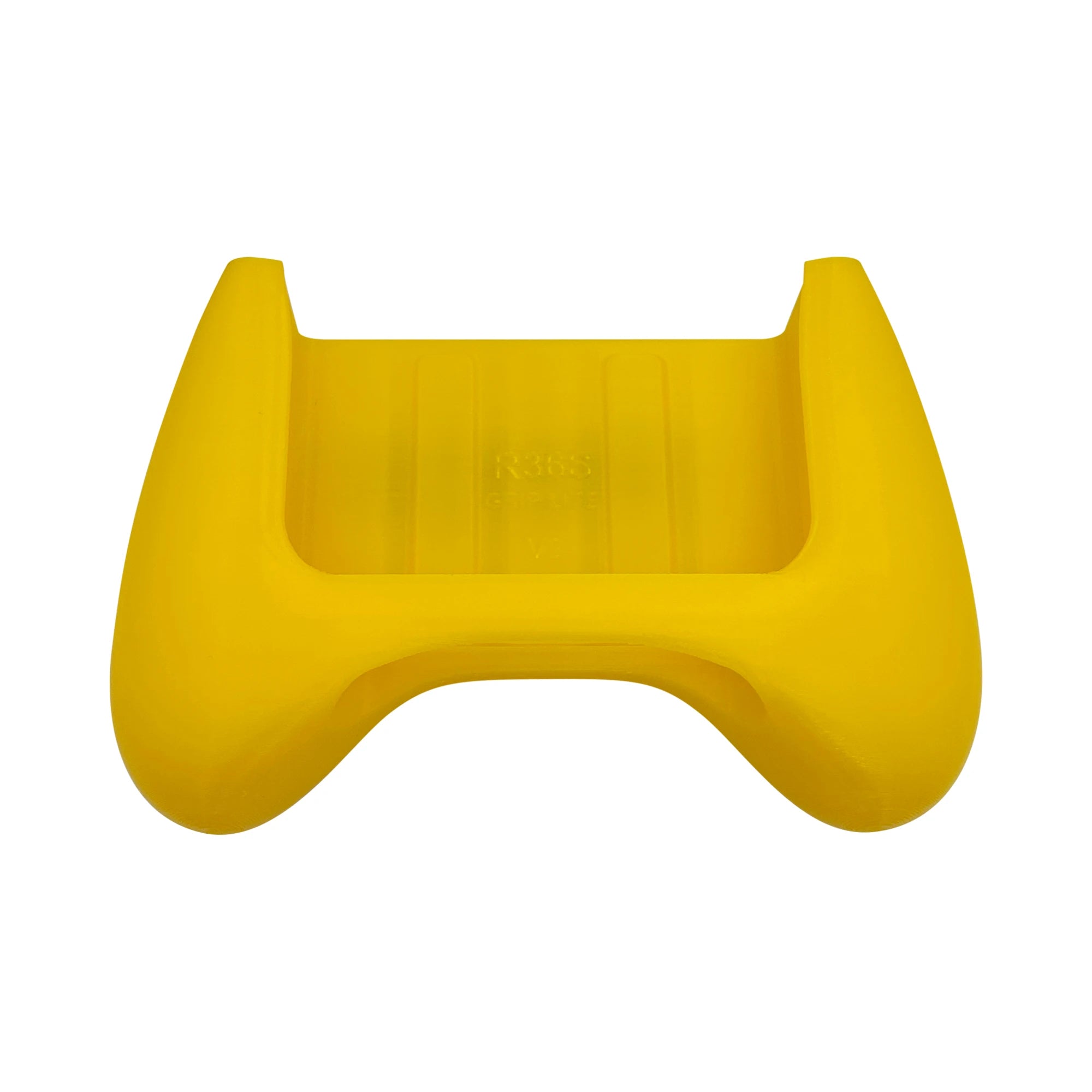 3D Printed Accessories for R36S Grip Handle DIY Controller R36S 3D Grip Comfortable R36 S Console Grip