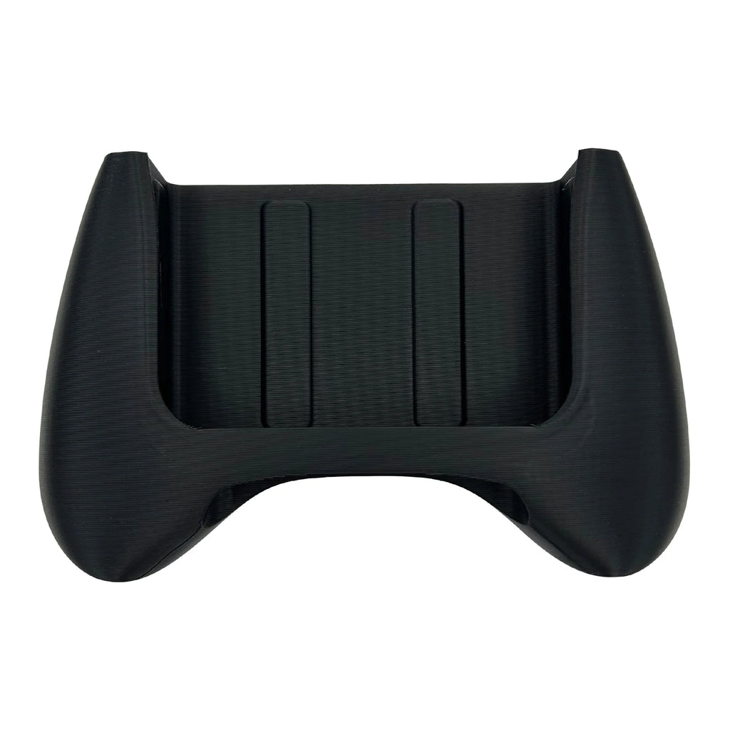 3D Printed Accessories for R36S Grip Handle DIY Controller R36S 3D Grip Comfortable R36 S Console Grip