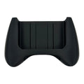 3D Printed Accessories for R36S Grip Handle DIY Controller R36S 3D Grip Comfortable R36 S Console Grip